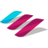 Eurowings seat maps