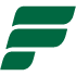 Frontier Airlines baggage fees