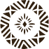 Air Pacific route map logo