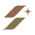 Jusur airways route map logo