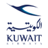 Kuwait Airways seat maps