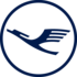 Lufthansa Cargo logo