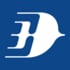 Malaysia Airlines logo