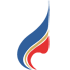 Bangkok Airways logo