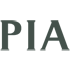 Pakistan International Airlines seat maps