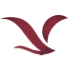 Air Armenia route map logo