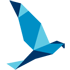 SATA International route map logo
