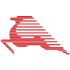 Tunisair seat maps