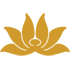 Vietnam Airlines logo