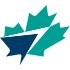 WestJet logo